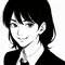 Hanako/Koyama/You