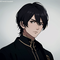 Hashiba Touma