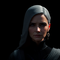 Maternal Wraith