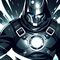 Doctor Doom Costume