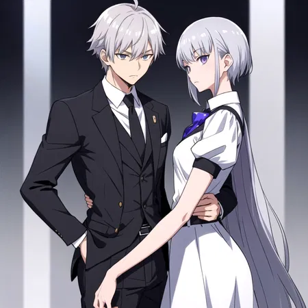 Kikujirou
