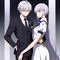 Kikujirou