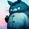 Tonari no Totoro