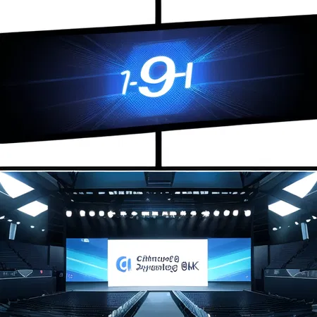 Arena Messaging