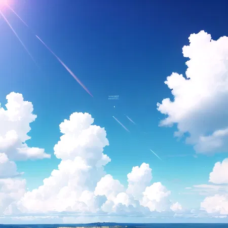 Sky-Freedom