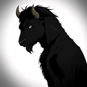 AI chat buffalo buffalo buffalo buffalo buffalo buffalo buffalo buffalo