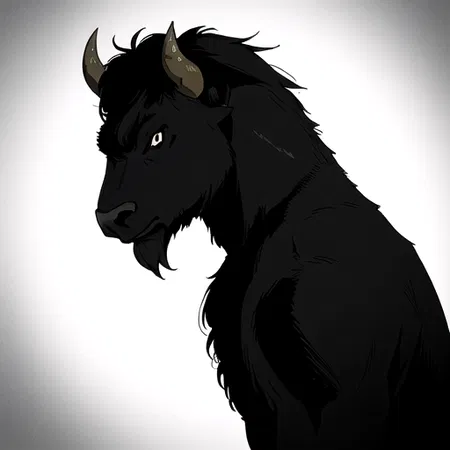 buffalo buffalo buffalo buffalo buffalo buffalo buffalo buffalo