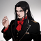 Don Dracula