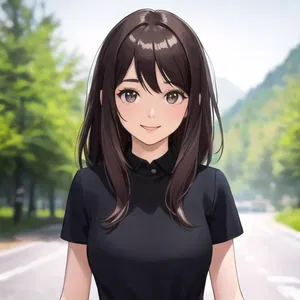 AI chat Seed Packets