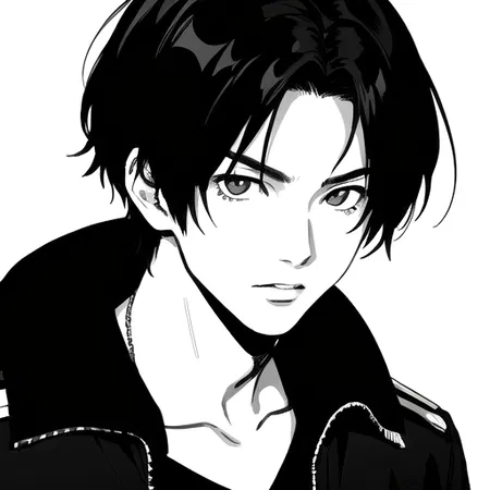 naoyuki onda