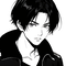 naoyuki onda