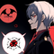 Vampire Werewolf Hybrid