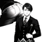Guys in Kilts