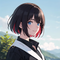 Rozi in the Labyrinth Chapter 10