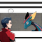 Did Pokemon Herizons Fail
