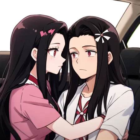 Nezuko Kamado Next Season