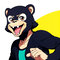 Monkey Bibi
