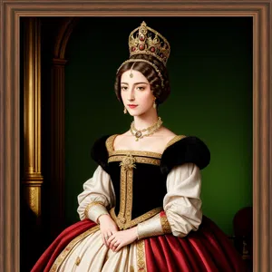 AI chat Empress Isabella