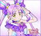 Cocoro Shigure / Cure Kyun « & #160; %Key & #160; »