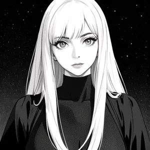 AI chat Megaempress