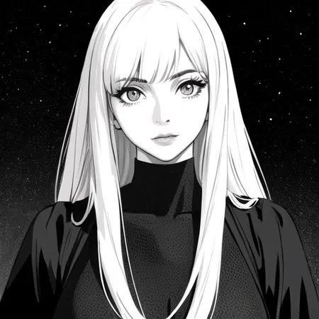 Megaempress