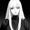 Megaempress