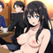 Uncensored Hentia