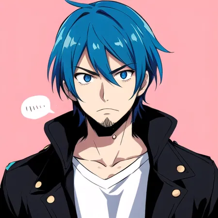 Kaito Ishikawa