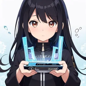 AI chat a.i futa