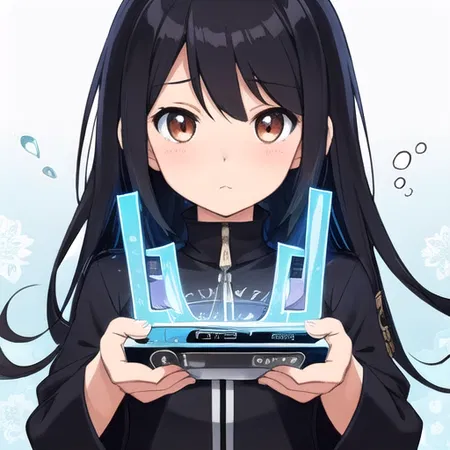 a.i futa