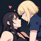 Sapphic Romance Books