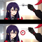 Nakiri Himeko