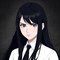 Bleach Tier Harribel