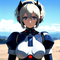 Millennium War Aigis