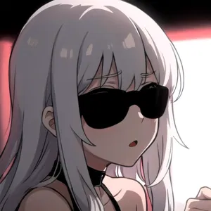 AI chat litle hentai