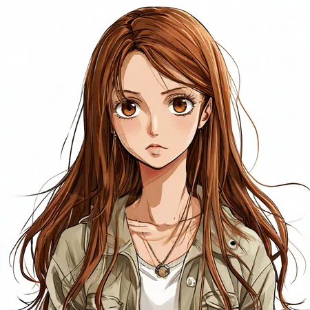 Risa Koizumi
