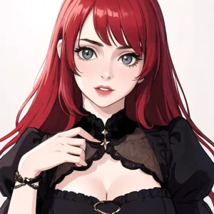 AI chat re zero beatrice