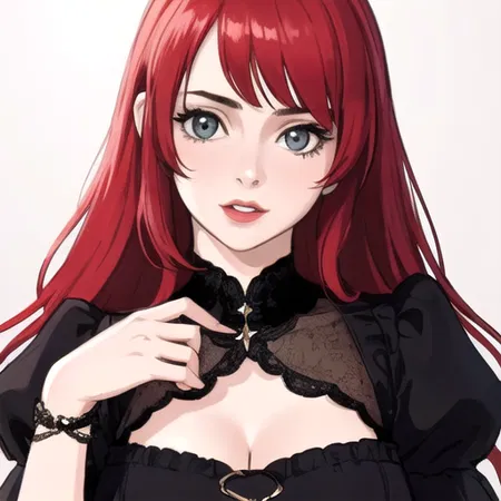 re zero beatrice