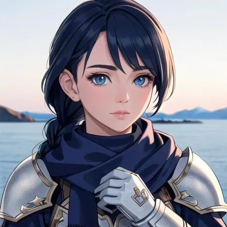Kanzaki Subaru