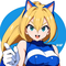 Sonic the Hedgehog 3 Trailer