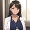 Dr. Jackie Walters