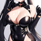 AI Mistress