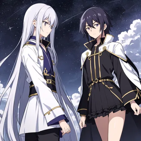 Yume no Tsukai