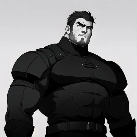 Zombie Zeke