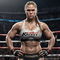 Ronda Rousey UFC