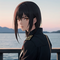 Taihou Azur Lane Wiki