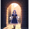 Dungeon Meshi Эпизод 21
