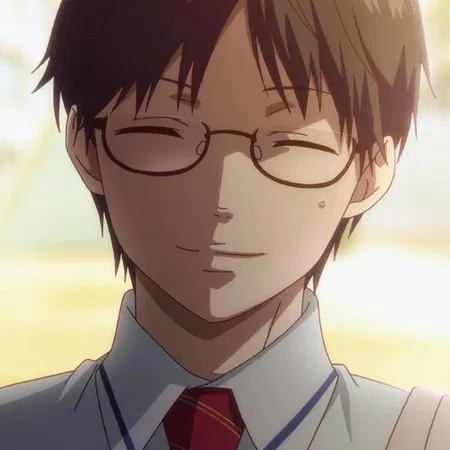 Takezo Kurata