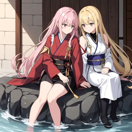 Tensai Seikishi
