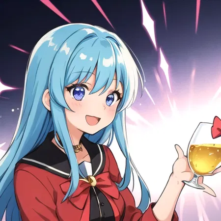 reiinapop